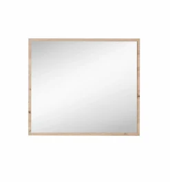 New Garderobenspiegel Memphis Wandspiegel|Garderobenspiegel