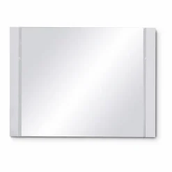 MCA Garderobenspiegel|Wandspiegel|Garderobenspiegel Romina