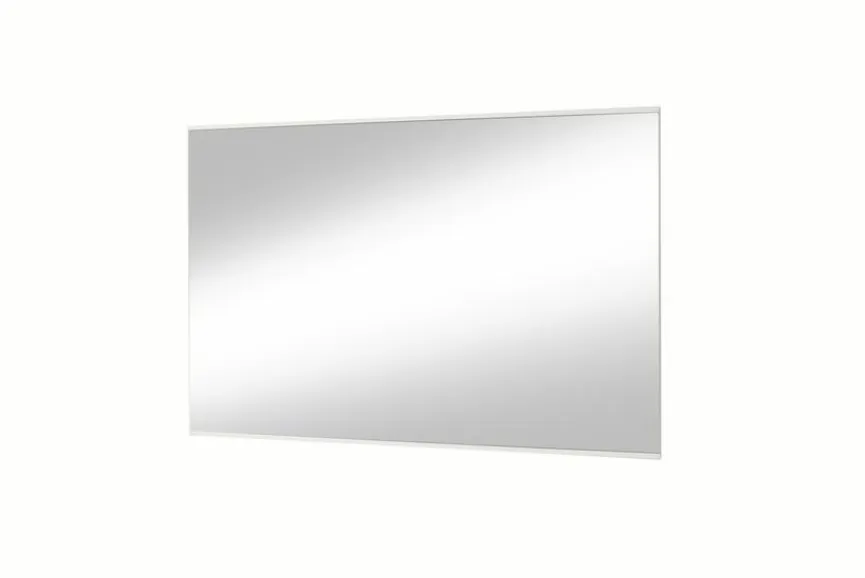 Voss Möbel Wandspiegel|Garderobenspiegel|Garderobenspiegel Salea