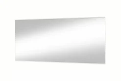 Voss Möbel Garderobenspiegel Salea