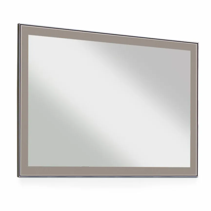 Voss Möbel Garderobenspiegel Santina