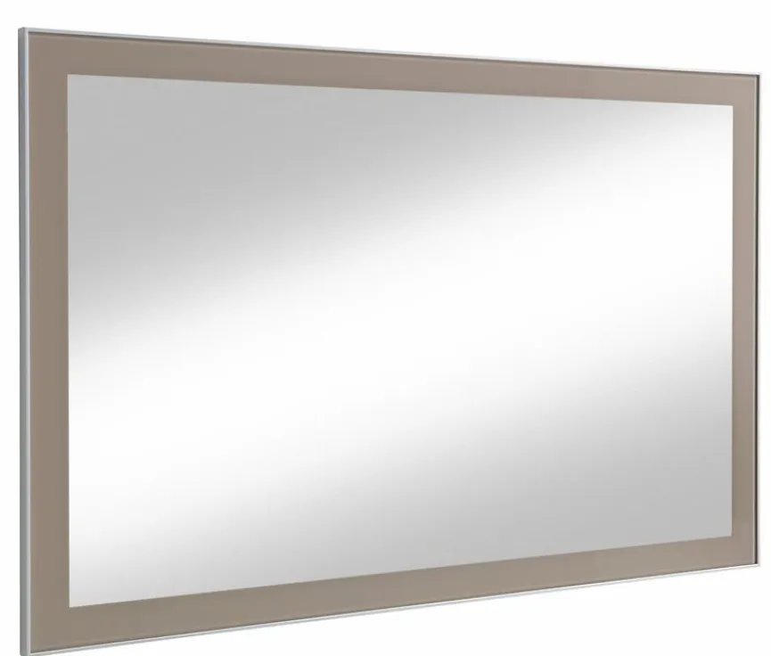 Voss Möbel Garderobenspiegel Santina