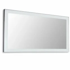 Voss Möbel Garderobenspiegel|Garderobenspiegel Santina