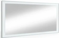 Voss Möbel Garderobenspiegel|Garderobenspiegel Santina