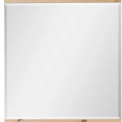 Innostyle Wandspiegel|Garderobenspiegel|Garderobenspiegel Signo