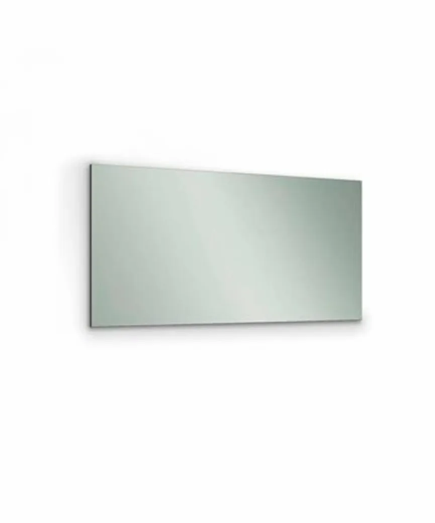 Garderobenspiegel|Garderobenspiegel Space