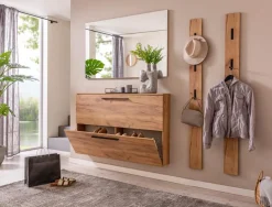 Germania Garderobenspiegel Telde