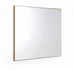 Online Garderobenspiegel Toledo Garderobenspiegel|Wandspiegel