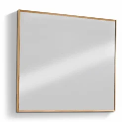 Voss Möbel Garderobenspiegel|Wandspiegel|Garderobenspiegel V100