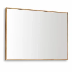 Voss Möbel Garderobenspiegel V100