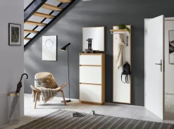 Voss Möbel Garderobenspiegel V100