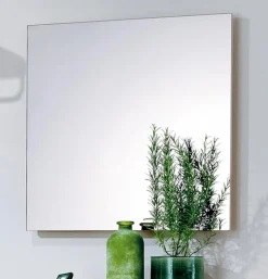 Online Garderobenspiegel V-Alpin Praktisch Im Flur|Wandspiegel