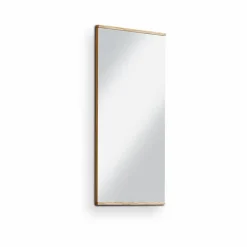 Voss Möbel Garderobenspiegel Vedo