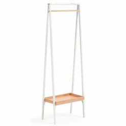 Kave Home Garderobenständer Benny