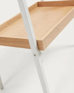 Kave Home Garderobenständer Benny