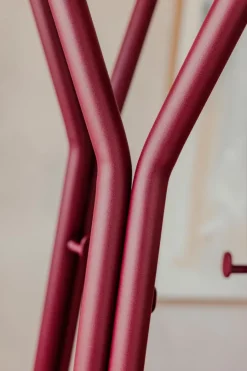 Metallbude Garderobenständer & -Haken|Garderobenständer Charles