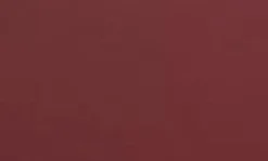 Metallbude Garderobenständer & -Haken|Garderobenständer Charles