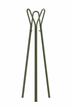 Metallbude Garderobenständer & -Haken|Garderobenständer Charles