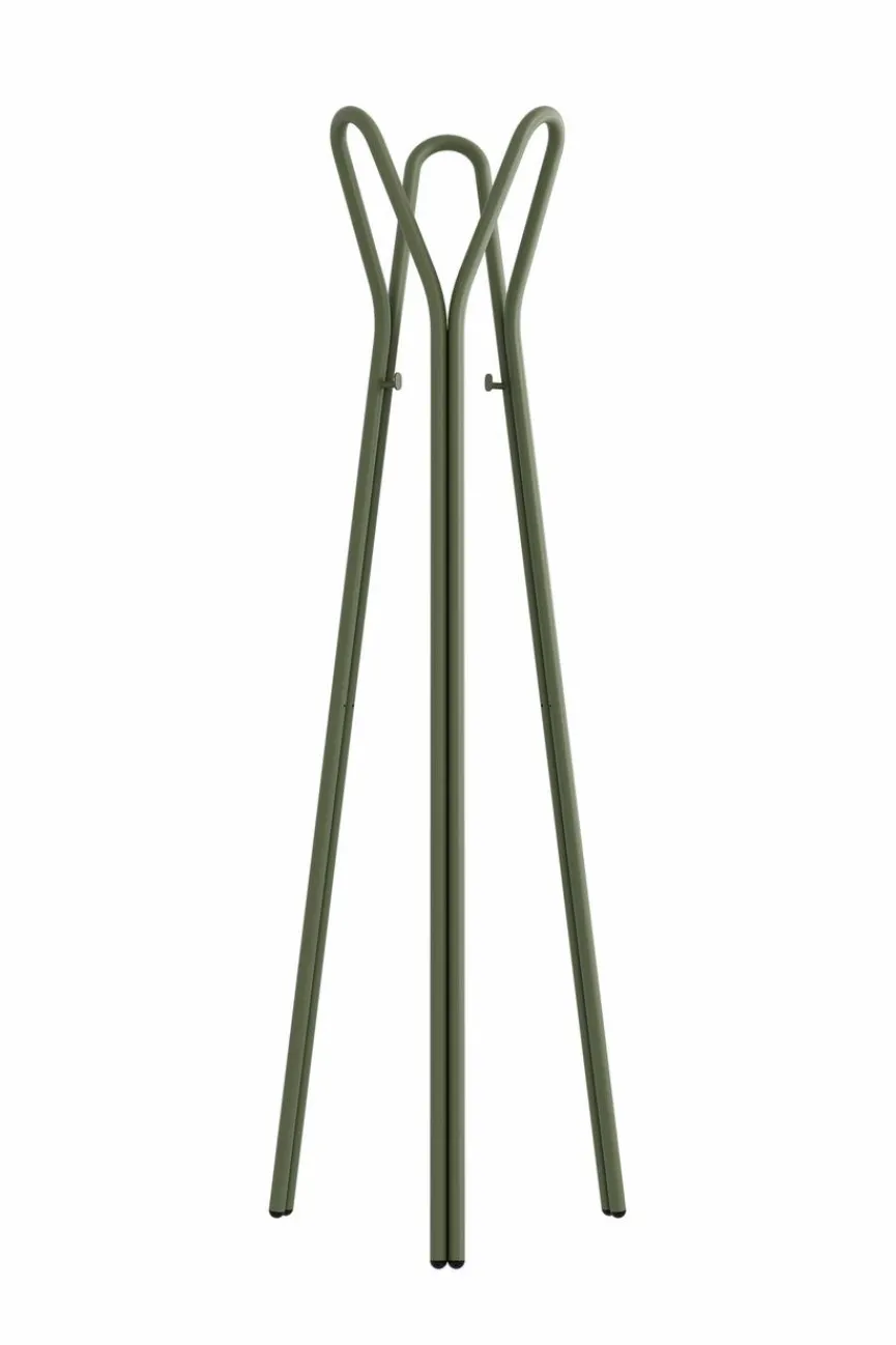 Metallbude Garderobenständer & -Haken|Garderobenständer Charles