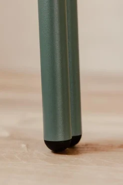 Metallbude Garderobenständer & -Haken|Garderobenständer Charles