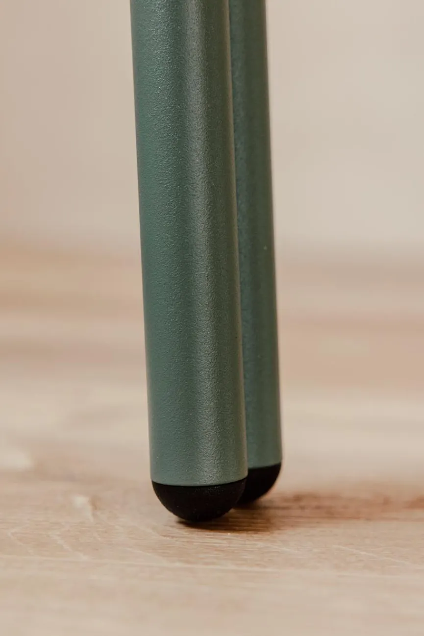 Metallbude Garderobenständer & -Haken|Garderobenständer Charles