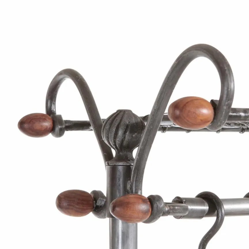 Discount Garderobenständer Cosmopolitan Garderobenständer & -Haken|Praktisch Im Schlafzimmer