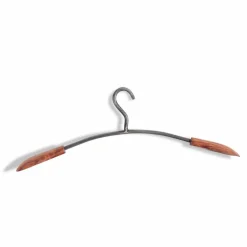 Discount Garderobenständer Cosmopolitan Garderobenständer & -Haken|Praktisch Im Schlafzimmer