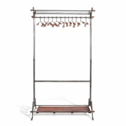 Discount Garderobenständer Cosmopolitan Garderobenständer & -Haken|Praktisch Im Schlafzimmer