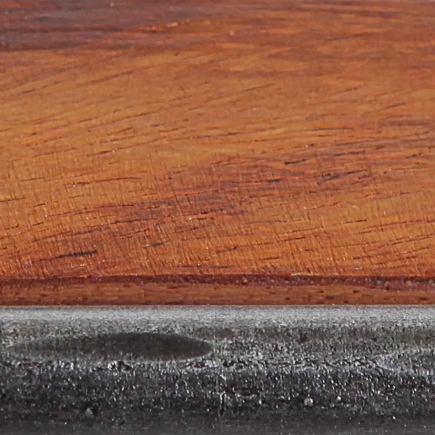 Discount Garderobenständer Cosmopolitan Garderobenständer & -Haken|Praktisch Im Schlafzimmer