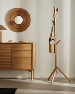 Sale Garderobenständer Nadue Garderobenständer & -Haken