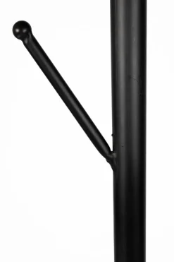 Zuiver Garderobenständer & -Haken|Garderobenständer Twiggy