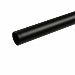 Outlet Gardinenstange Landhaus 16 mm Vorhänge & Gardinen