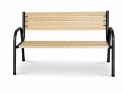 Gartenbänke|Balkonbänke|Gartenbank Friedberg