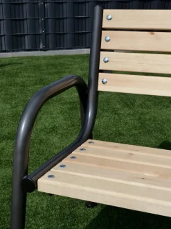 Gartenbänke|Balkonbänke|Gartenbank Friedberg