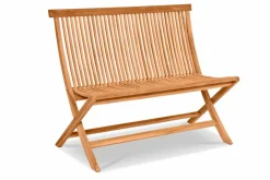 Brafab Gartenbank Turin