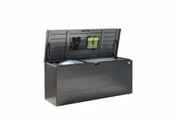 biohort Gartenbox Stylebox 140 cm