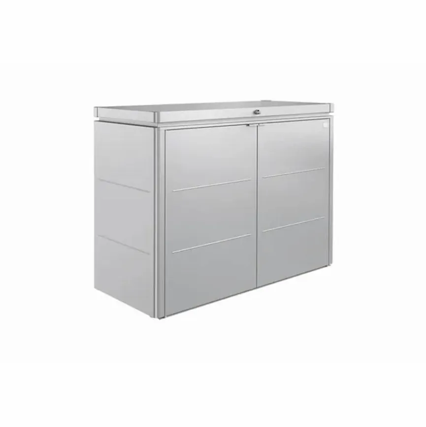 biohort Garten-Highboard 160 cm