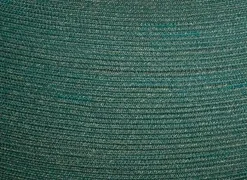 Cane-line Gartenhocker Circle Ø 75 cm