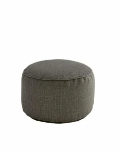 Best Gartenhocker Liten ø 58 cm Gartenhocker Und Fußablagen