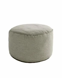 Discount Gartenhocker Liten ø 72 cm Gartenhocker Und Fußablagen