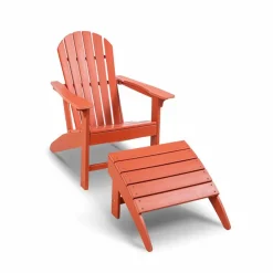 Online Gartenhocker Alberta Gartenstühle|Gartensessel