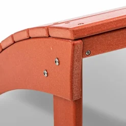 Online Gartenhocker Alberta Gartenstühle|Gartensessel