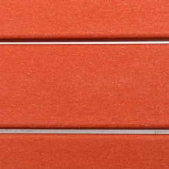 Online Gartenhocker Alberta Gartenstühle|Gartensessel