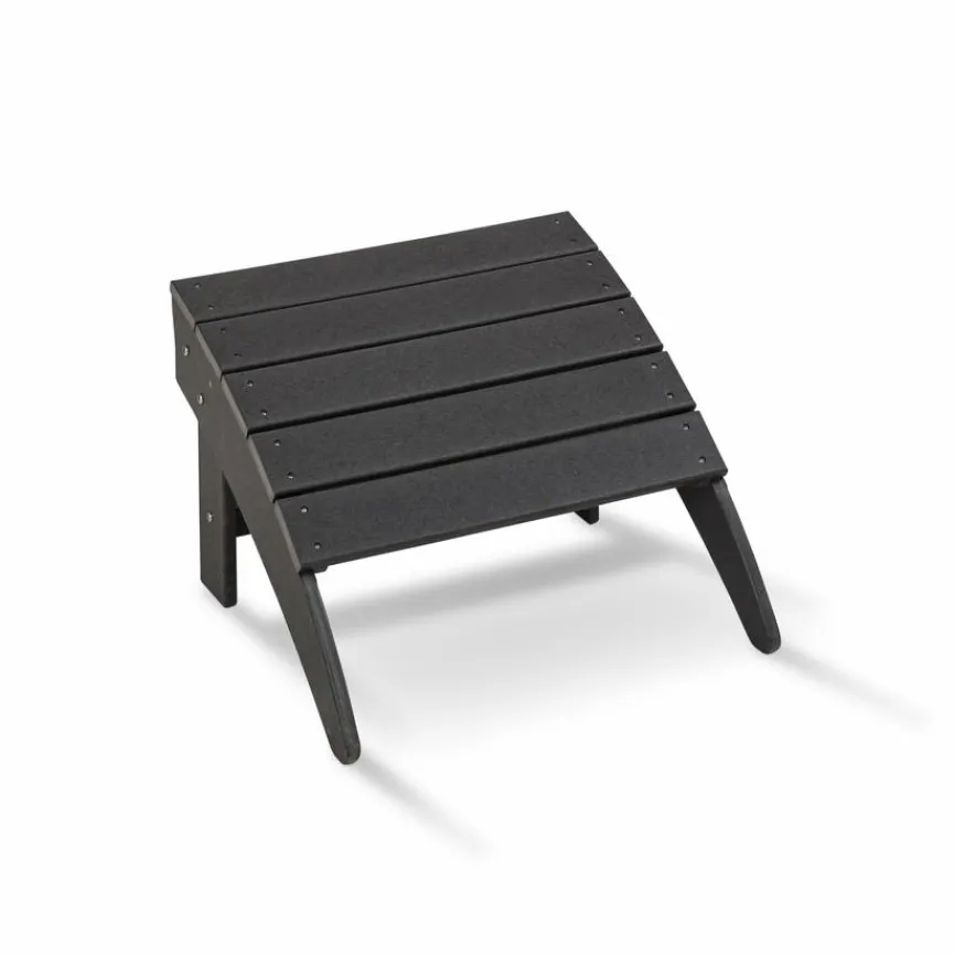 Gartenhocker Alberta