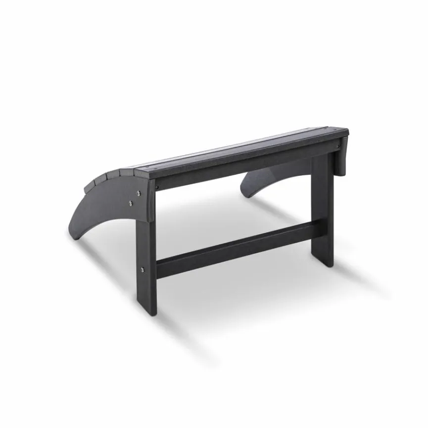 Gartenhocker Alberta