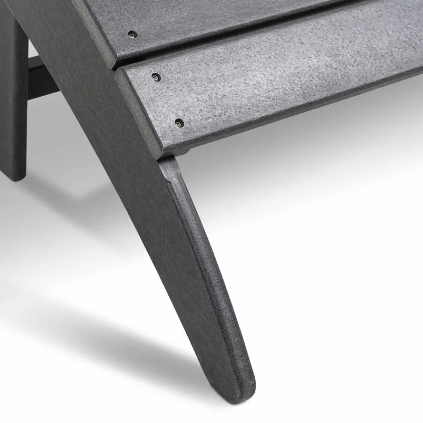 Gartenhocker Alberta