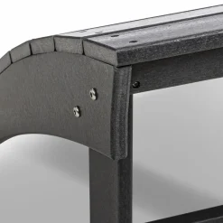 Gartenhocker Alberta