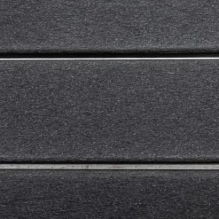 Gartenhocker Alberta