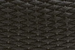 Clearance Gartenhocker Kollur Ø 95 cm Gartenhocker Und Fußablagen