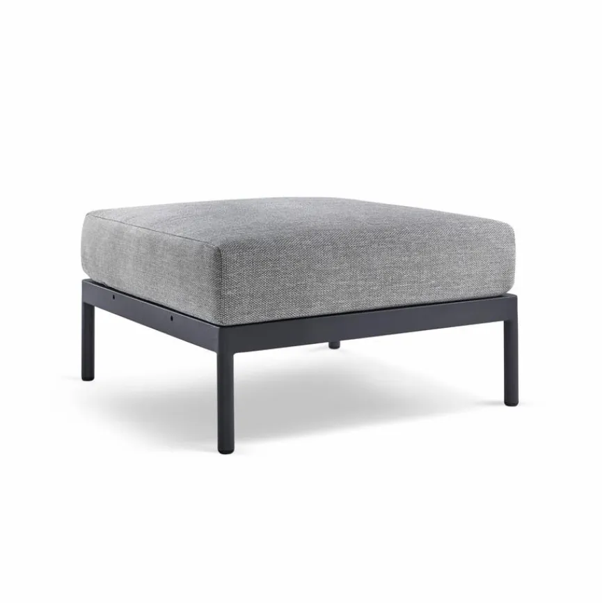 Best Gartenhocker Setja Gartensofas|Loungesofas